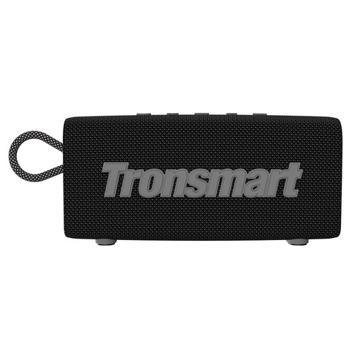 Tragbarer bluetooth - tragbarer,