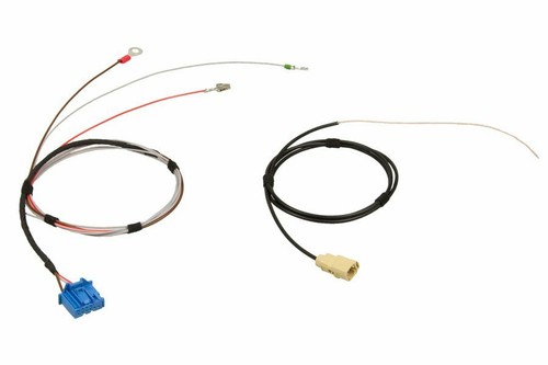 Für webasto telestart t90 t91 - für,