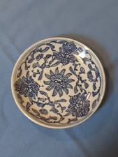 Teller/Schale China Porzellan