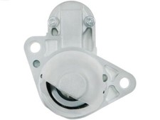 AS-PL (S5212) Anlasser