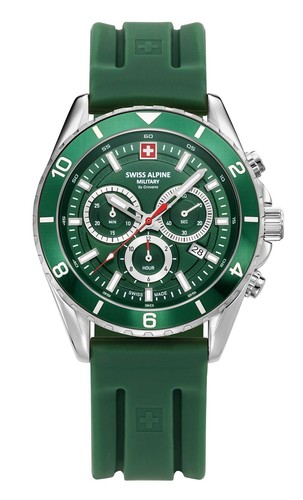 Swiss alpine military - swiss,
