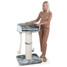 Happypet COMPACT Tower