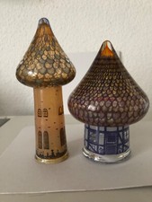 Vera Walther   Design Glas