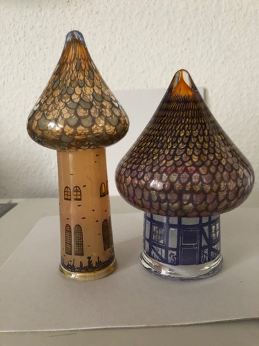 Vera walther design glas - walther,