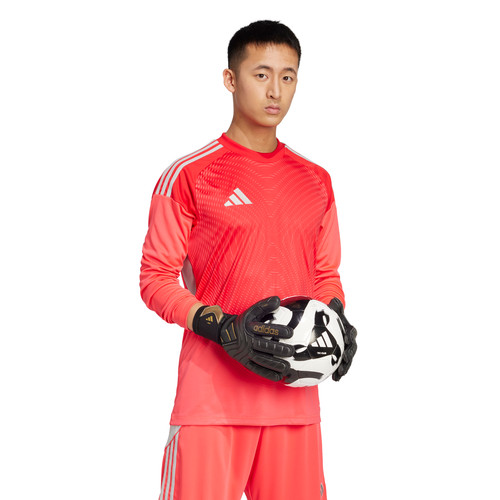 Adidas torwarttrikot set - torwarttrikot,