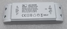 BRILLIANT LD50-08042-ND LED