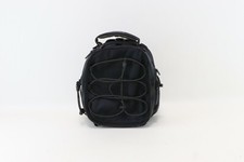 Wunderlich BMW R 1250  Tankrucksack, Tank bag 