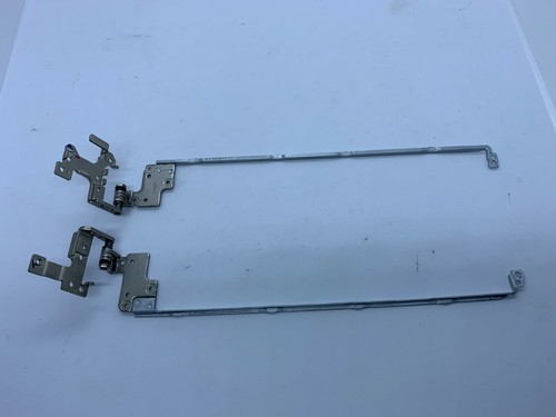 Original displayscharnier - original,