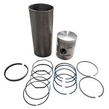 Kolbensatz für Massey