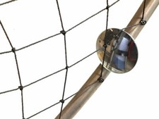 Fuel Level Mirror Gauge Frame