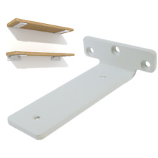 Design T Regalhalter LOFT