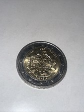 2 € Gedenkmünze Karl der