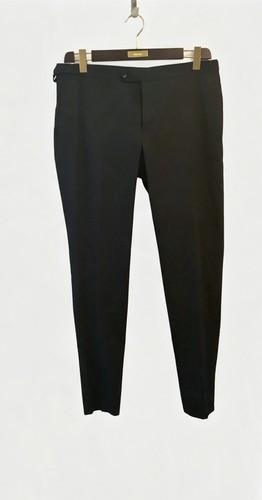 Thom sweeney marineblaue - thom,