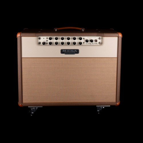 Pre owned mesa - mesa, boogie