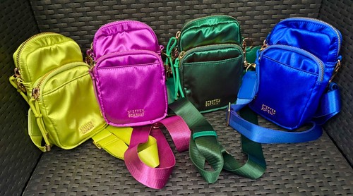 Steffen schraut crossbody - steffen,