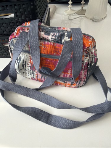 Kipping schultasche tolle - kipping,, schultasche,