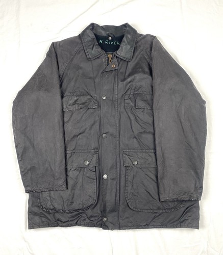 Seltene vintage gucci - vintage,
