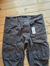 G- Star Raw 32/34 Neu mit