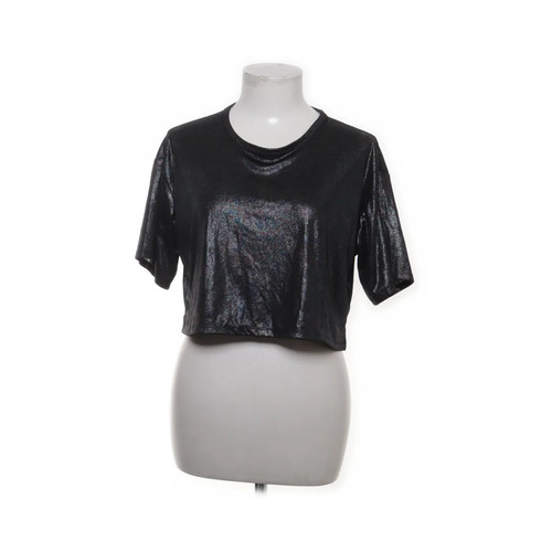 Forever crop top größe - forever,