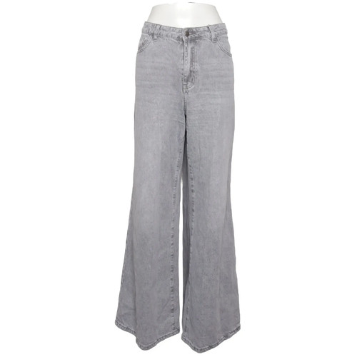 Redial jeans größe - redial,, größe: