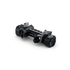 Blackmagic URSA Cine Rosette