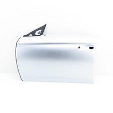 Tür vorne links Mercedes Benz