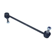 2x Maxgear Koppelstange Strebe