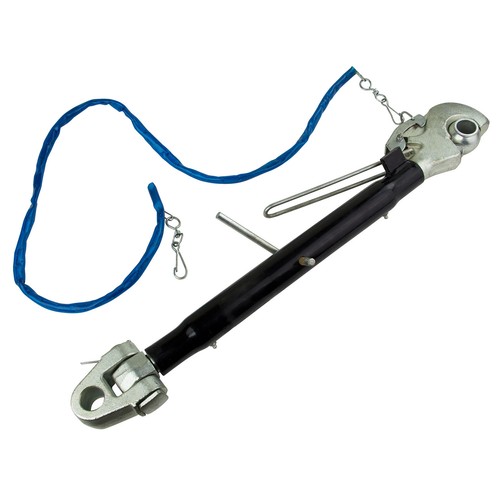 Traktor oberlenker mit - traktor,
