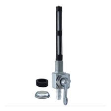 Benzinhahn Kraftstoffhahn, M10