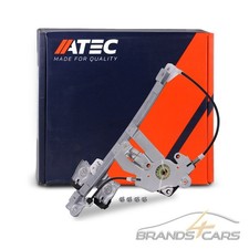 ATEC FENSTERHEBER ELEKTRISCH