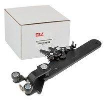 NTY ROLLENFÜHRUNG SCHIEBETÜR