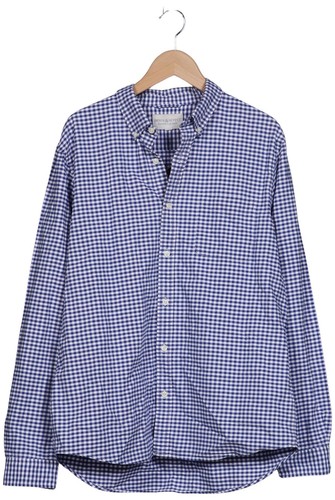Denim supply ralph - &,