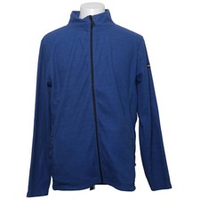 Our Planet, Fleecejacke