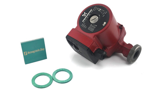 Grundfos heizungspumpe pumpe - heizungspumpe,
