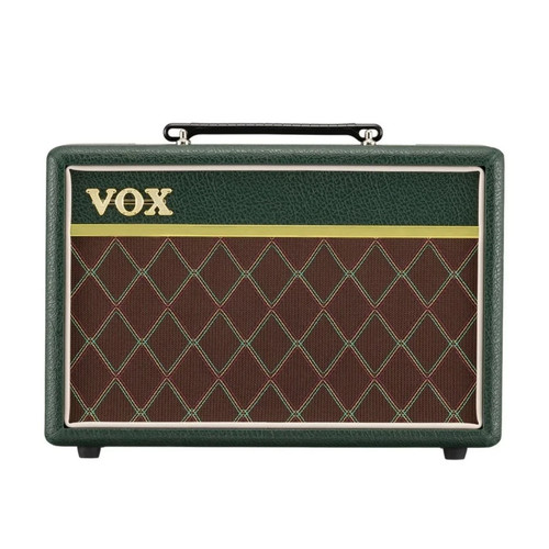 Vox pathfinder brg 10w - vox,