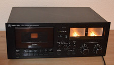 Studio 2000 C HiFi