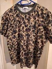 Sandro Paris T-Shirt