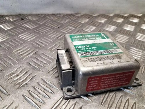 Audi avant b4 - avant,