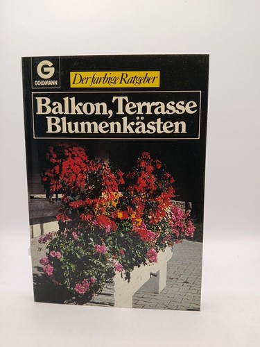 Balkon terrasse - balkon,,