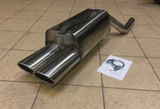 Mercedes E Klasse Limo W210