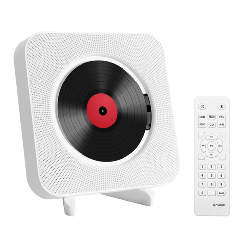 Spieler bluetooth wand - bluetooth,