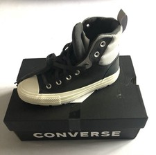 Converse Chuck Taylor All Star