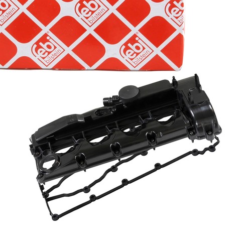 Febi ventildeckel dichtung - febi,
