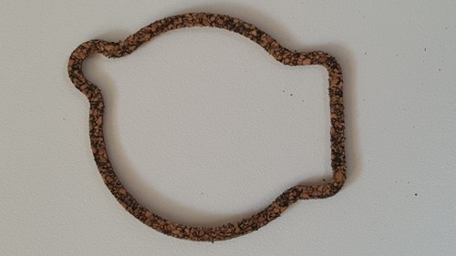 Dichtung schwimmerkammer - dichtung,