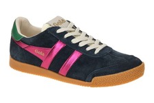 Gola Schuhe ELAN GLITZ TRAINER