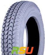 Cst 248 grau 4pr set - 4pr,