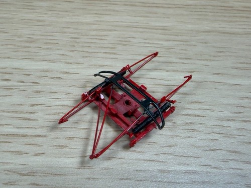 Roco 43792 e lok - roco,