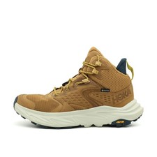 Hoka One Herren Anacapa 2 Mid