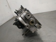 3940262 zylinderkopf r. SEAT