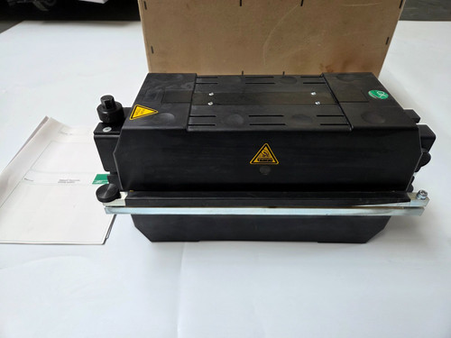 Habasit 300 7 - habasit, pt-300/7